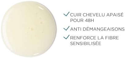 Vue 5 de Vichy Dercos Technique Shampooing