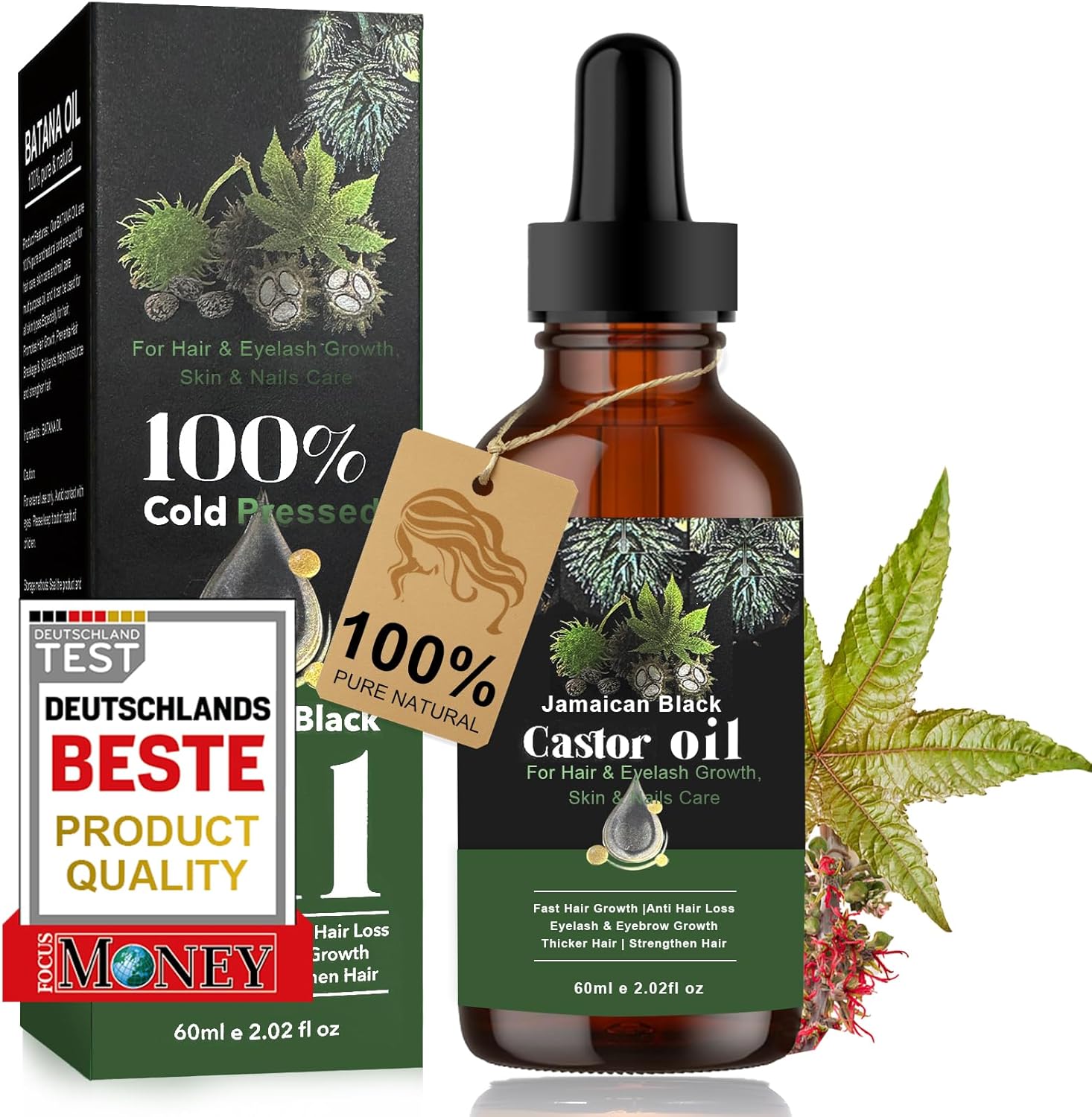 Ml Huile Essentielle De