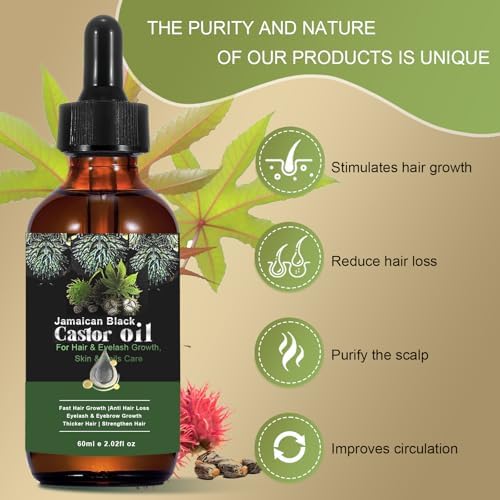 Vue 2 de Ml Huile Essentielle De