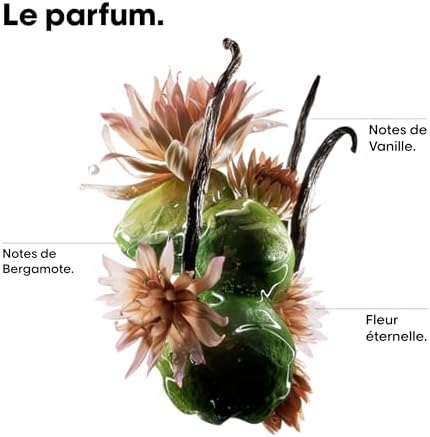 Vue 5 de Loreal Professionnel Huile Cheveux