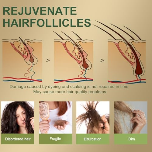 Vue 5 de Ml Huile Essentielle De