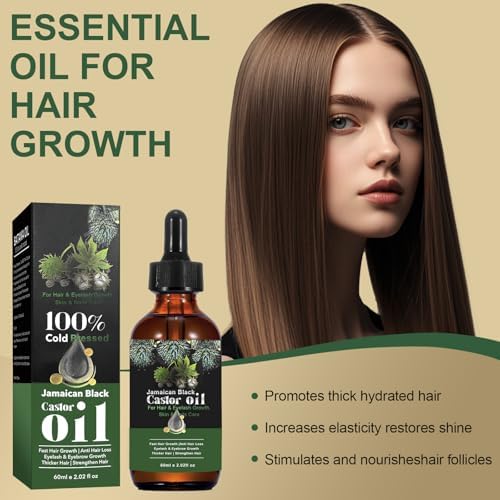 Vue 7 de Ml Huile Essentielle De