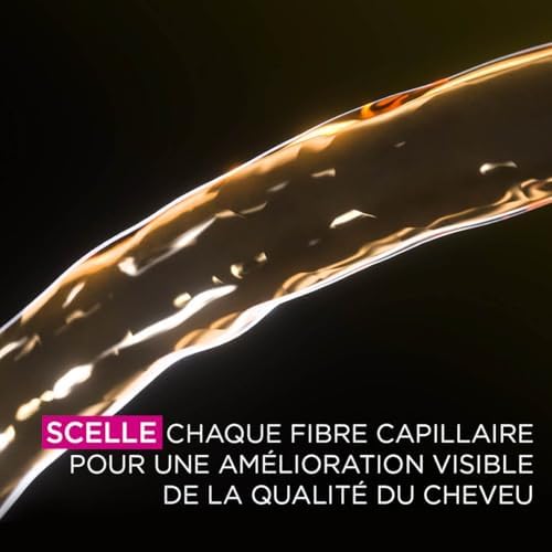 Vue 7 de Garnier Coloration Permanente Sans