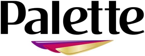 Vue 3 de Schwarzkopf Palette Coloration Permanente