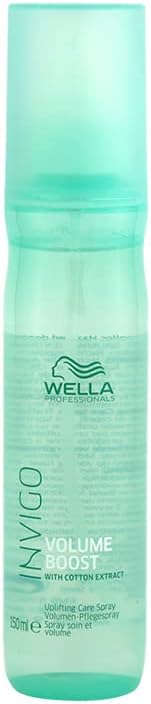 Wella Professionals Volume Boost