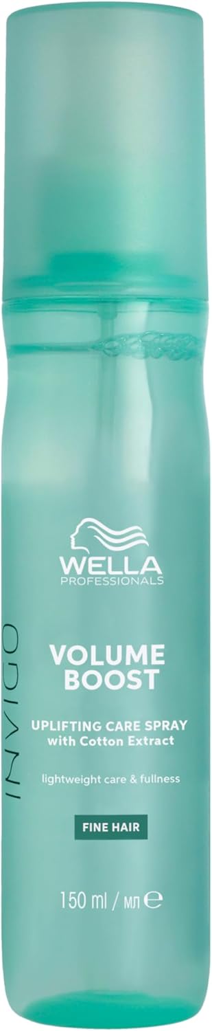 Wella Professionals Invigo Volume