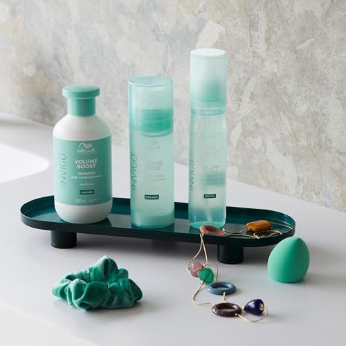 Vue 6 de Wella Professionals Invigo Volume