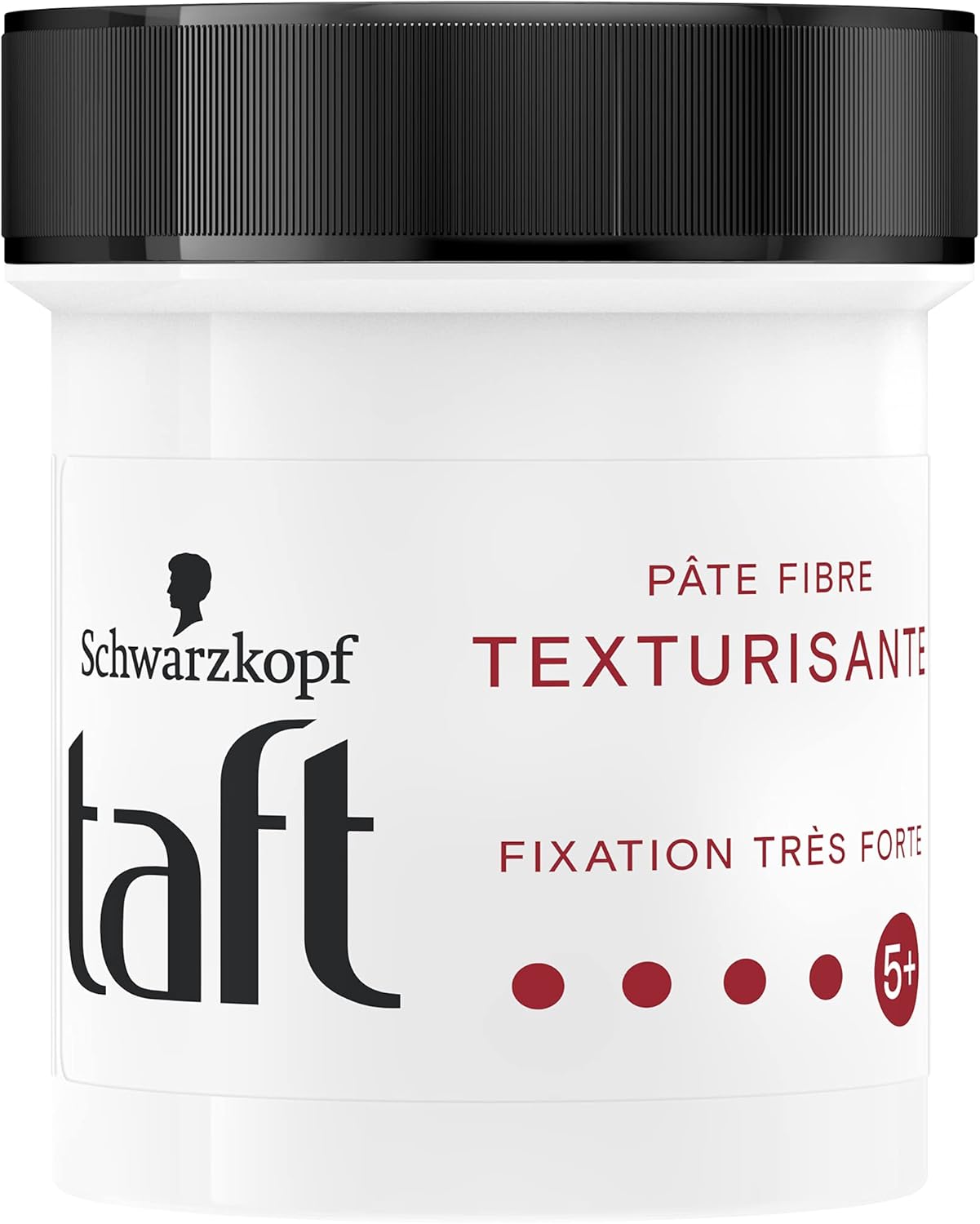 Schwarzkopf Taft Pate Cheveux