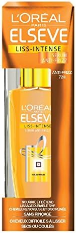 Vue 2 de Loreal Paris Serum Antifrisottis