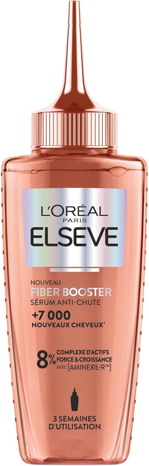 Loreal Paris Elseve Fiber