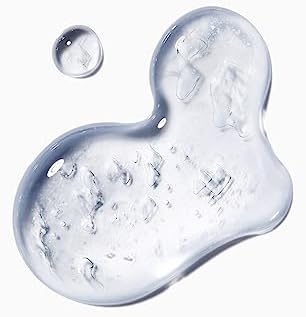 Vue 6 de Kerastase Genesis Homme Serum