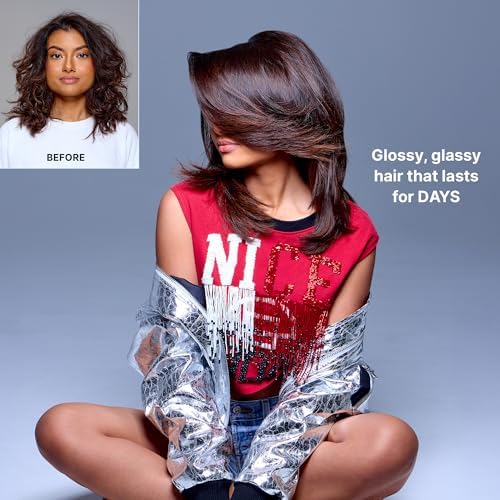 Vue 5 de Color Wow Spray De