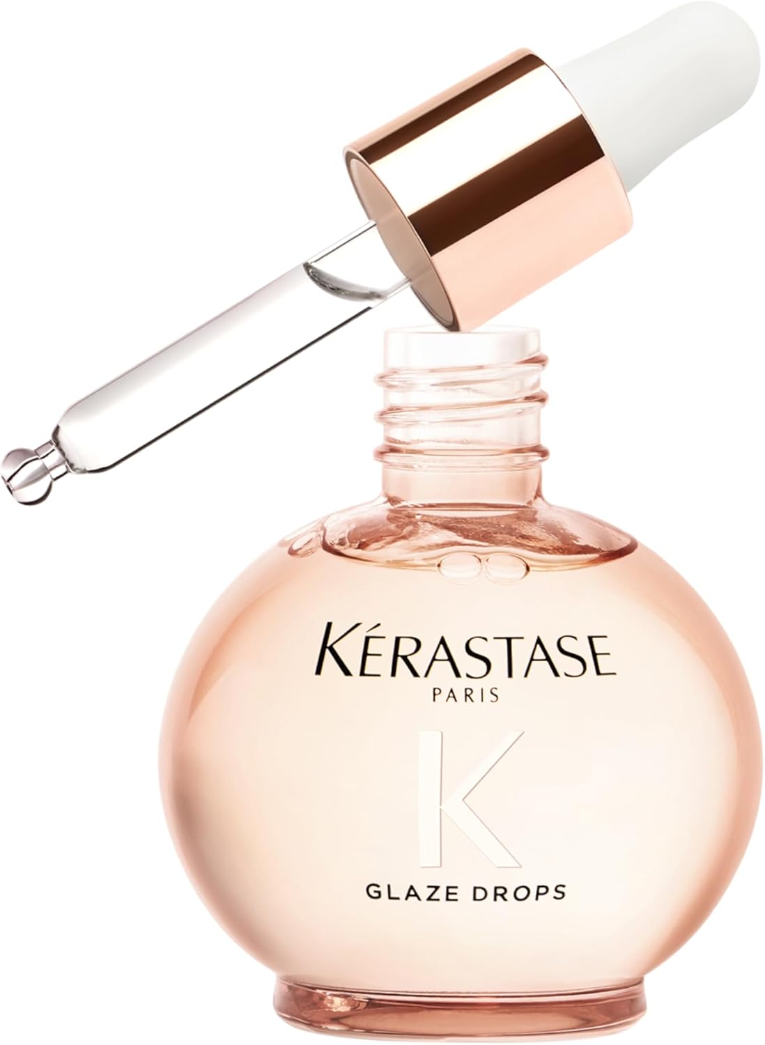 Kerastase Gloss Absolu Glaze