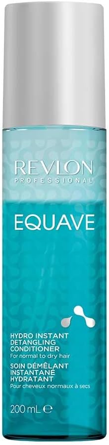 Revlon Professional Equave Soin