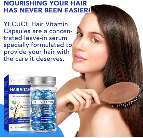 Vue 6 de Serum De Vitamin Pour