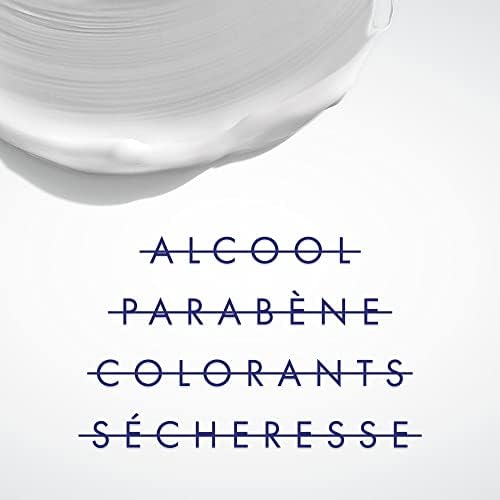 Vue 3 de Gillette Skin Baume Apresrasage