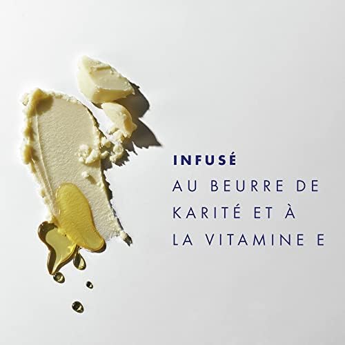 Vue 4 de Gillette Skin Baume Apresrasage