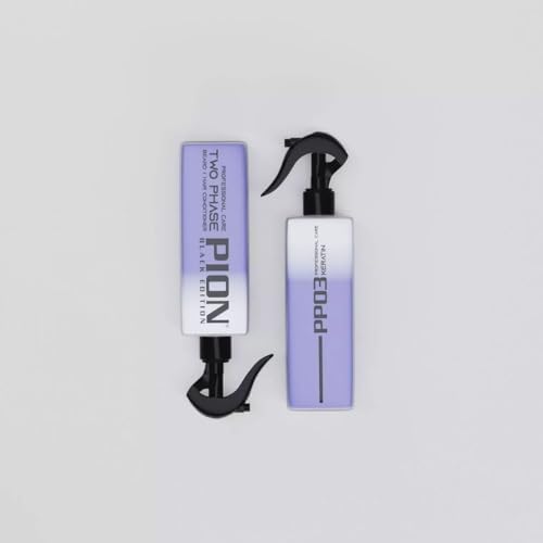 Vue 4 de Pion Black Edition Pp