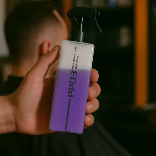 Vue 5 de Pion Black Edition Pp