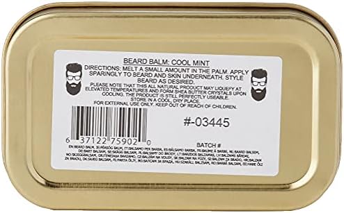 Vue 2 de Dr Soap Company