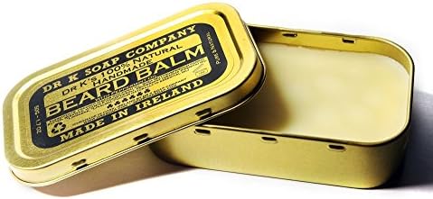 Vue 5 de Dr Soap Company