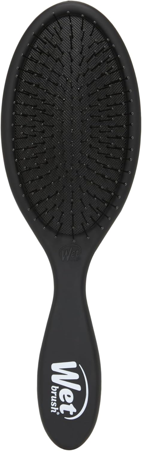 Wet Brush Original Detangler