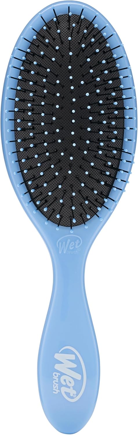 Wet Brush Brosse Demelante