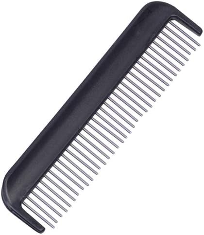 Nobby Comfort Line Peigne