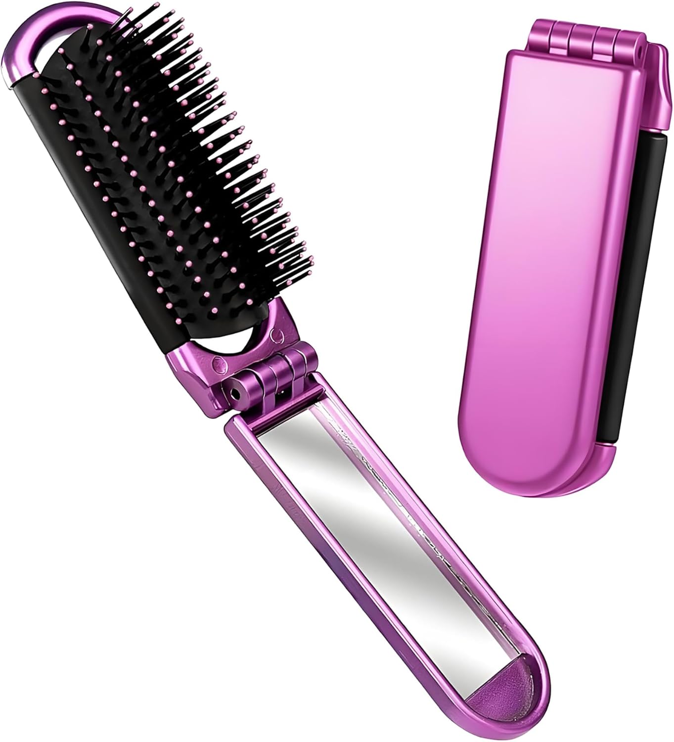 Ypymod Brosse Cheveux