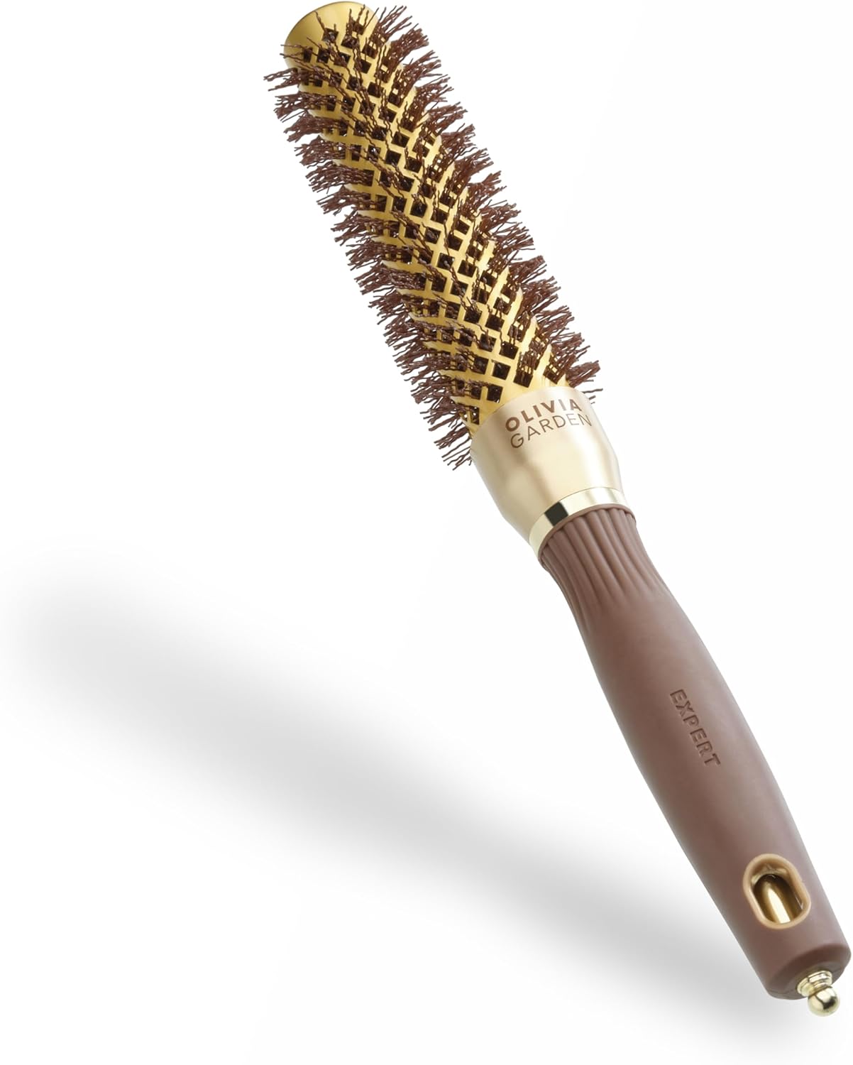 Olivia Garden Expert Blowout