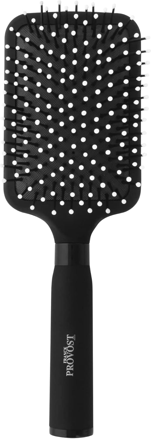 Franck Provost Brosse Paddle
