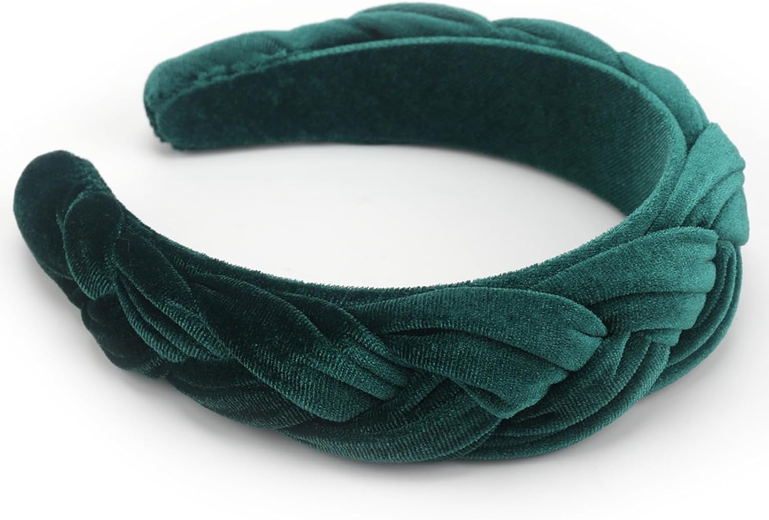 Dreshow Bandeaux Tresses Pour