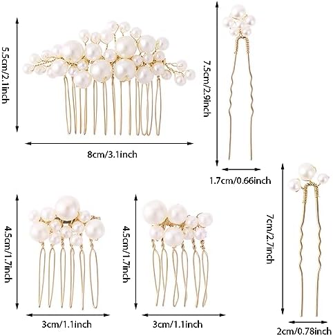 Vue 2 de Lot De Epingles