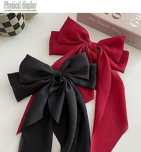 Vue 3 de Zevonda Grande Pince