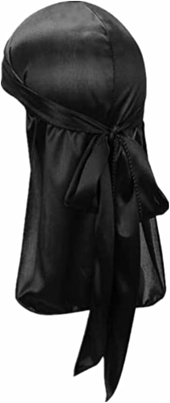 Bandana Respirant Sechage