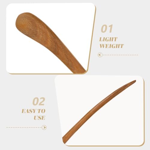 Vue 4 de Lurrose Lot De Vintage