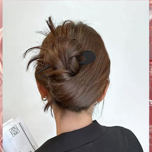 Vue 7 de Pcs Bois En Forme