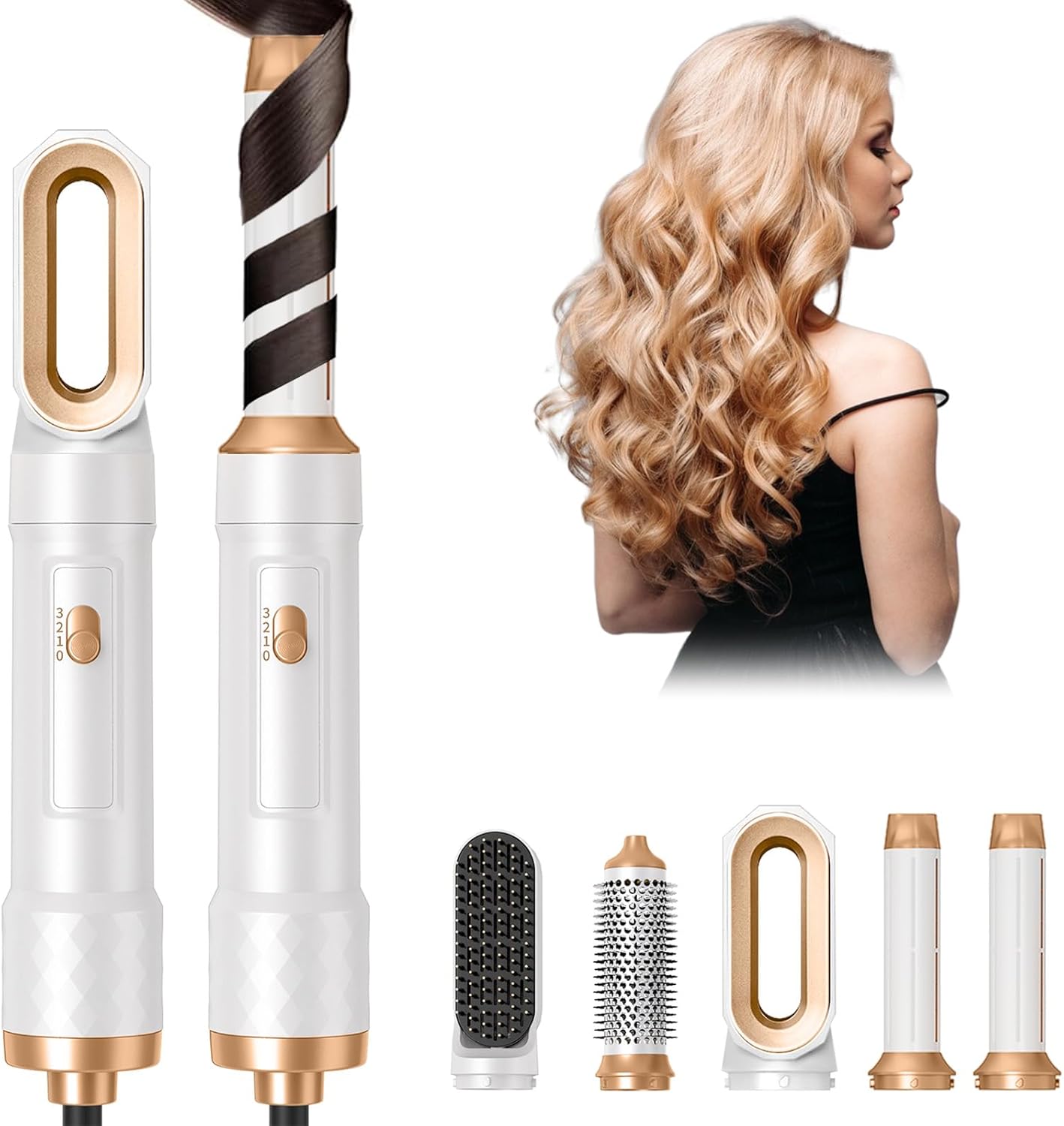 Appareils Coiffants - Produits capillaires professionnels et soins cheveux