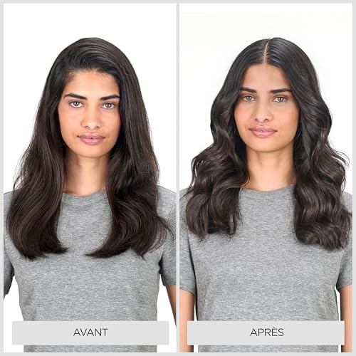 Vue 2 de Babyliss Boucleur Mm Curling