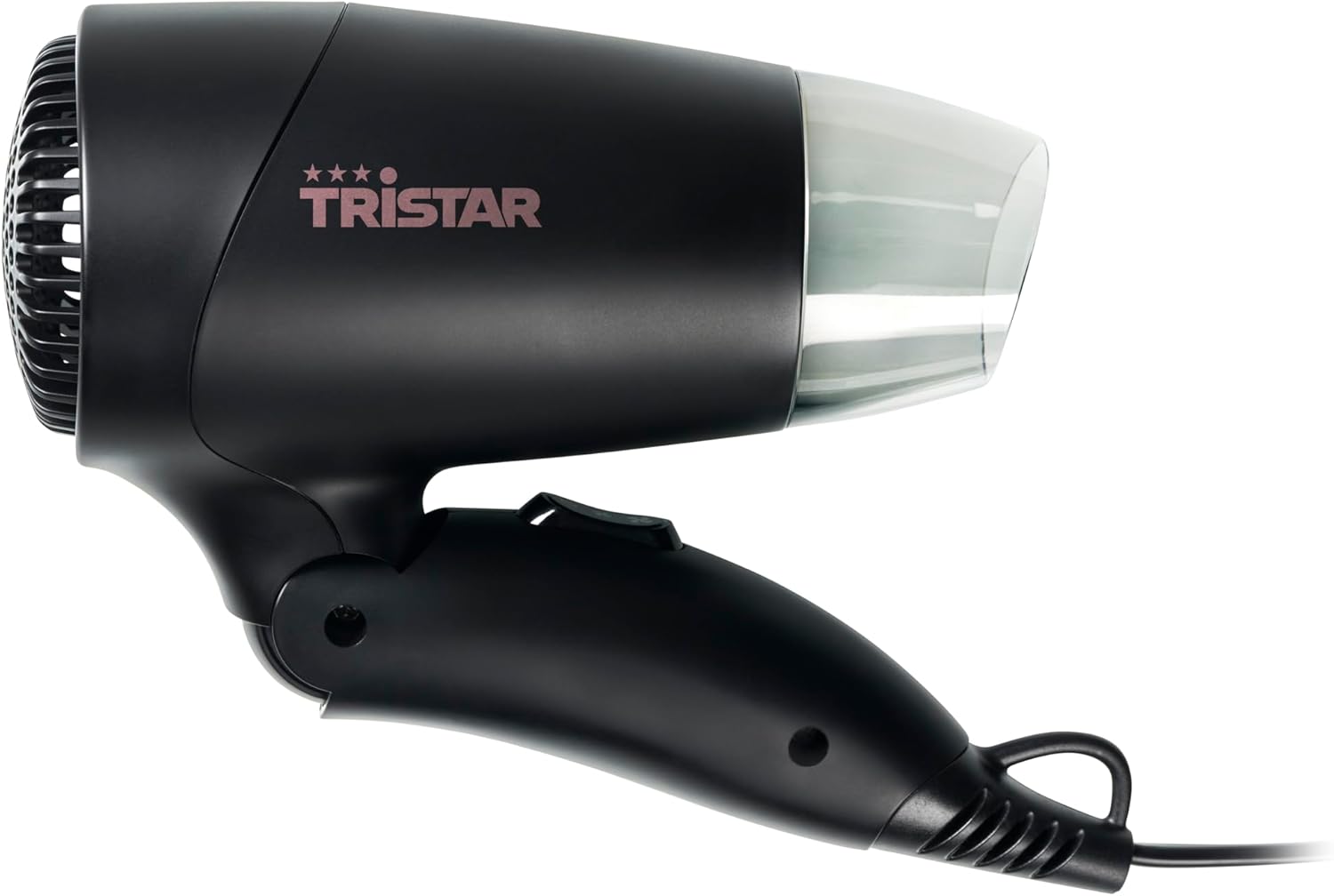 Tristar Sechecheveux De Voyage