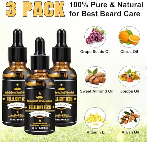 Vue 4 de Cadeau Noel Hommekit De