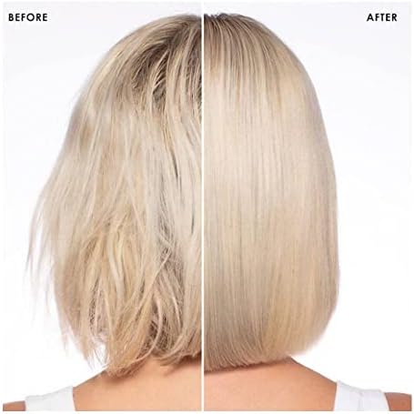 Vue 4 de Olaplex No Hair Perfector