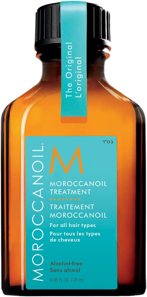 Moroccanoil Soin