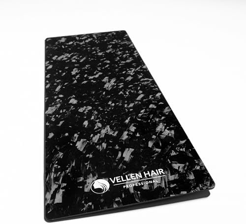 Vue 2 de Vellen Hair Tableau Professionnel