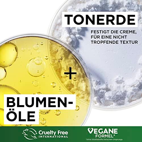 Vue 4 de Garnier Coloration Highlights Pour