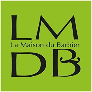Vue 5 de La Maison Du Barbier