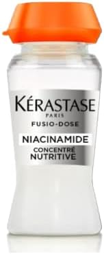 Vue 2 de Nova Engel Fusiodose Concentre