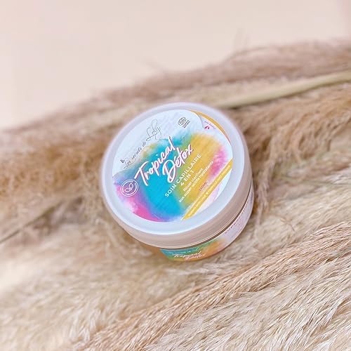 Vue 6 de Les Secrets De Loly