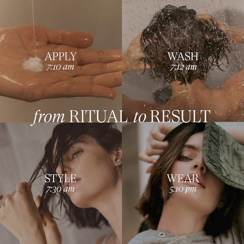 Vue 2 de Lanza Traitement Reparateur Trauma