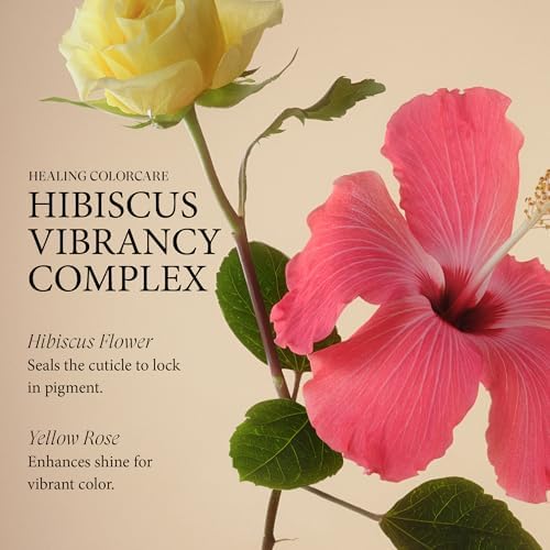 Vue 4 de Lanza Traitement Reparateur Trauma